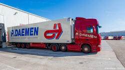 20260725-Daemen-00388